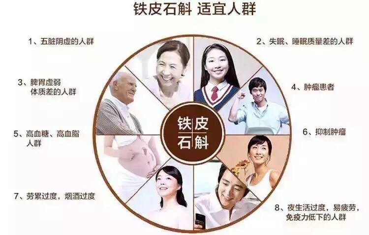 功效-1.jpg